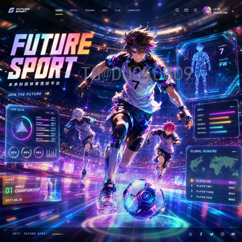 官方2026年世界杯开幕式门票：购票指南与观赛攻略