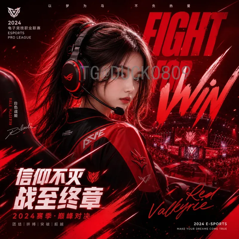 2026美加墨世界杯即时比分网站推荐与使用指南