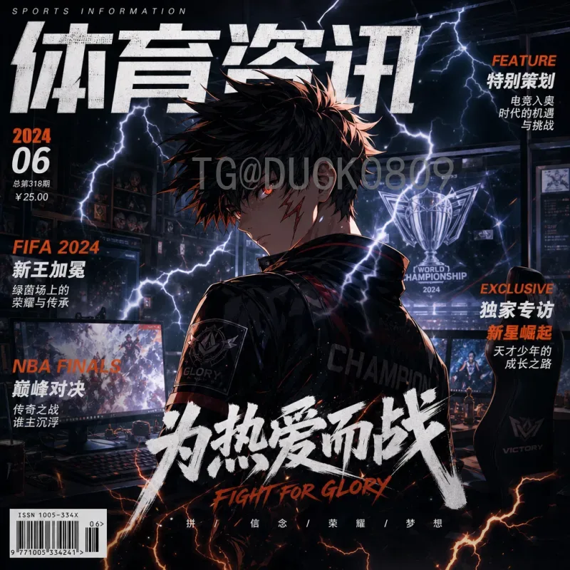 最新2026年国际足联世界杯积分榜深度分析：各洲预选赛格局与晋级形势